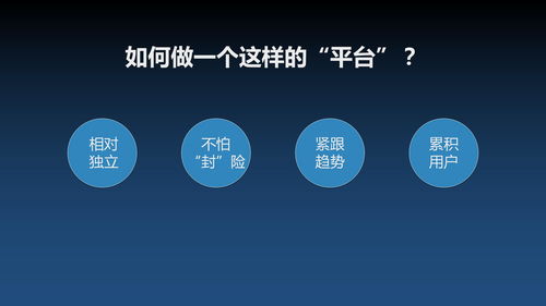 社群社交超級app源碼開發,社群電商app開發上線