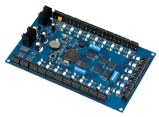 深圳市千里馬軟件開發公司 引領創新，賦能未來