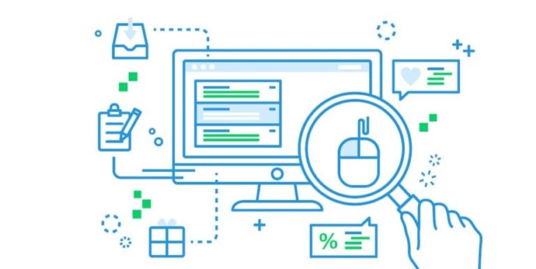 三款熱門(mén)軟件開(kāi)發(fā)項(xiàng)目管理工具深度對(duì)比 藍(lán)海豹、Jira與博客園軟件開(kāi)發(fā)平臺(tái)