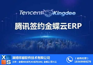 張店金蝶與祥順軟件 金蝶EAS在計算機軟件技術開發(fā)中的應用與前景