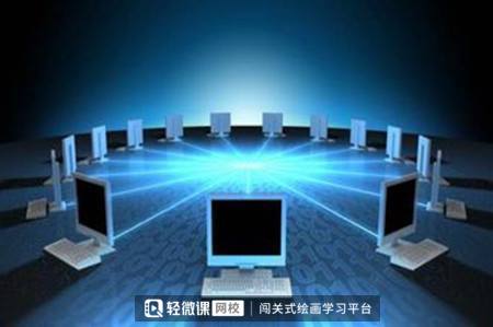 數(shù)字時代的基石 為何計算機軟件技術(shù)開發(fā)是高考后的“硬核”選擇